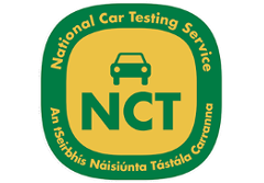 NCT logo 1